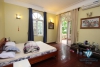 To Ngoc Van spacious and affordable house for rent